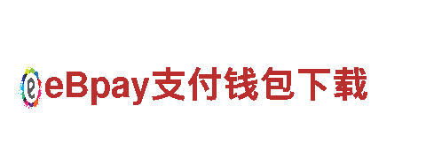 bob体育网站是真的吗-龙头企业-禽业有限公司